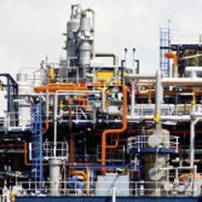 chemicals methods chemicals methods