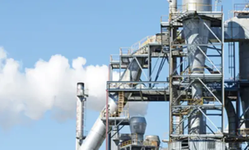 Top 10 Industrial Gas Companies In 2026 Top 10 Industrial Gas Companies In 2026